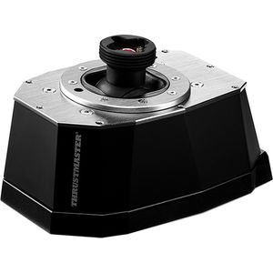 Thrustmaster - AVA BASE - Joystick Voet - Zwart - Metaal