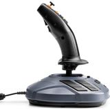 Thrustmaster SimTask FarmStick, Multifunktionaler Joystick für Farming - für PC
