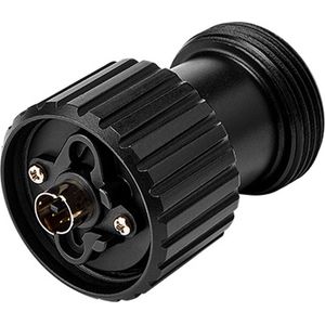 Thrustmaster - AVA Offset Adapter - Verbeterde Verbinding - Voor Joystick