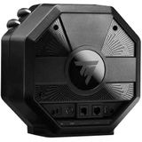 Thrustmaster T598 - Servo Basis - Voor PS5, PS4 en PC