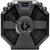 Thrustmaster T598 - Servo Basis - Voor PS5, PS4 en PC