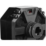 Thrustmaster T598 - Servo Basis - Voor PS5, PS4 en PC