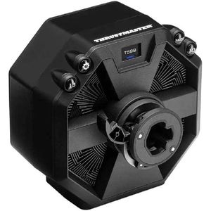 Thrustmaster T598 - Servo Basis - Voor PS5, PS4 en PC