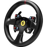 Thrustmaster Ferrari GTE Wheel Add on - Ferrari 458 Challenge Edition - PS/Xbox/PC