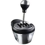 Thrustmaster - Th8A - Versnellingspook - Zwart - Duurzaam ontwerp
