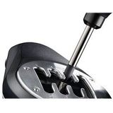 Thrustmaster - Th8A - Versnellingspook - Zwart - Duurzaam ontwerp