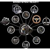 Thrustmaster TX Servo Base