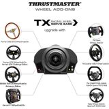 Thrustmaster TX Servo Base
