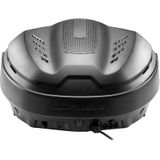 Thrustmaster T300 Servo Base - Force Feedback - PS4 PS5 PC