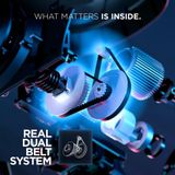 Thrustmaster T300 Servo Base - Force Feedback - PS4 PS5 PC