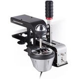 Thrustmaster Racing Clamp voor TSS handbrake en TH8A shifter ADD-ON