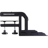 Thrustmaster Racing Clamp voor TSS handbrake en TH8A shifter ADD-ON