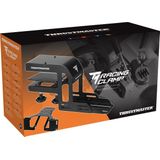 Thrustmaster Racing Clamp voor TSS handbrake en TH8A shifter ADD-ON