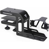 Thrustmaster Racing Clamp voor TSS handbrake en TH8A shifter ADD-ON