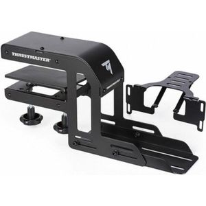 Thrustmaster Racing Clamp voor TSS handbrake en TH8A shifter ADD-ON