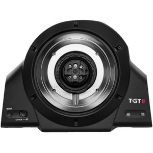 Thrustmaster T-GT II Servo Base - PC - PS4 - PS5