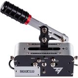 Thrustmaster TSS Handbrake Sparco Mod +
