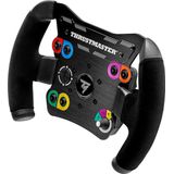 Thrustmaster TM Open Racestuur Add-On - PlayStation Xbox PC