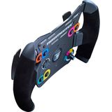 Thrustmaster TM Open Racestuur Add-On - PlayStation Xbox PC
