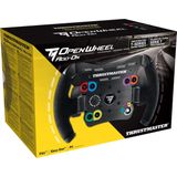 Thrustmaster TM Open Racestuur Add-On - PlayStation Xbox PC