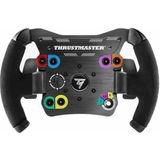 Thrustmaster TM Open Racestuur Add-On - PlayStation Xbox PC