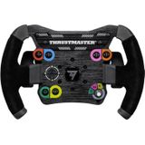 Thrustmaster Tm Open Pc/ps4/xbox One Lenkrad