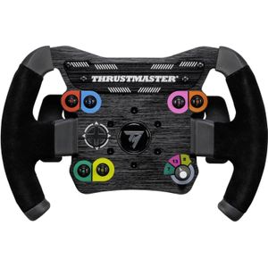 Thrustmaster TM Open Wheel Add-On