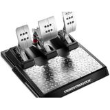 Thrustmaster T-LCM Pedalen Set