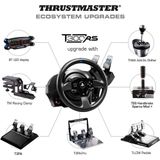 Thrustmaster T-LCM Pedalen Set