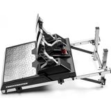THRUSTMASTER - T-Pedal Stand - Multi-platform Accessoire - Zwart - Stabiele Pedaalset