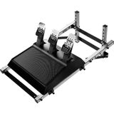 THRUSTMASTER - T-Pedal Stand - Multi-platform Accessoire - Zwart - Stabiele Pedaalset