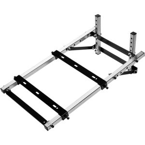 Thrustmaster - T-Pedal Stand