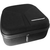 Thrustmaster - ESWAP T-CASE - Case - Zwart - Voor ESWAP PRO CONTROLLER