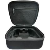 Thrustmaster - ESWAP T-CASE - Case - Zwart - Voor ESWAP PRO CONTROLLER