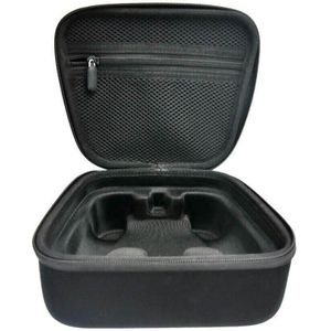 Thrustmaster - ESWAP T-CASE - Case - Zwart - Voor ESWAP PRO CONTROLLER