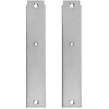 Thrustmaster T-LCM Pedal adaptor for Cockpit