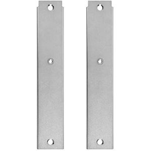 Thrustmaster T-LCM Pedal adaptor for Cockpit