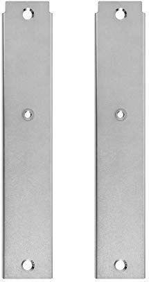 Thrustmaster T-LCM Pedal adaptor for Cockpit