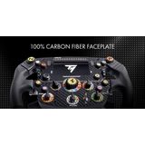 Thrustmaster - Ferrari SF1000 - Gamecontroller - Zwart - Materiaal: Kunststof