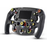 Thrustmaster Ferrari SF1000 Wheel Add-On