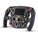 Thrustmaster - Ferrari SF1000 - Gamecontroller - Zwart - Materiaal: Kunststof