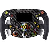 Thrustmaster Ferrari SF1000 Wheel Add-On