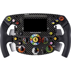 Thrustmaster Race Formula Wheel Add-On, Ferrari SF1000 Edition PC/PS/X-Box