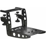 Thrustmaster Flying Clamp