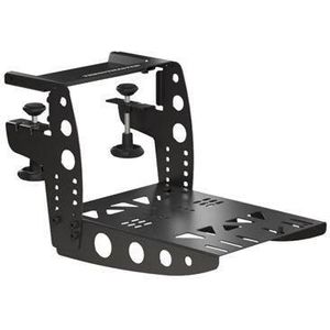 Thrustmaster Flying Clamp