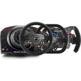 Thrustmaster TS-XW Servo Base