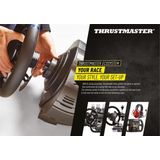 Thrustmaster TS-XW Servo Base