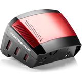 Thrustmaster TS-XW Servo Base