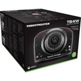 Thrustmaster TS-XW Servo Base