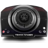 Thrustmaster TS-XW Servo Base